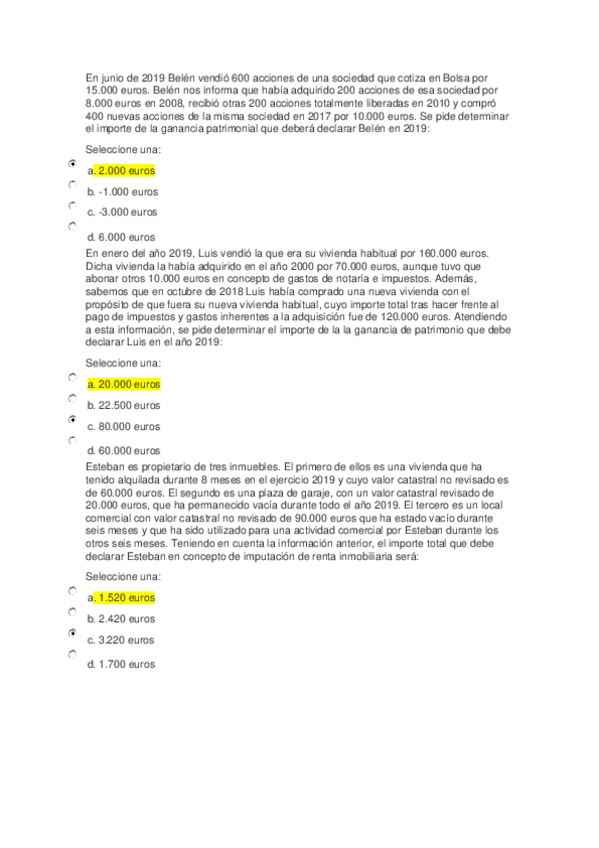Miniatura del documento PRUEBA-DE-PRUEBA-FISCAL-PARTE-2.docx