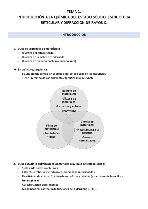 Miniatura del documento Tema-1-Apuntes-hechos-COMPLETOS-.pdf