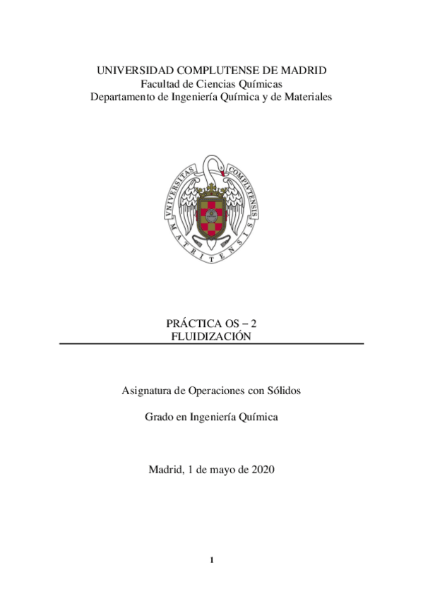 Miniatura del documento Fluidizacion.pdf