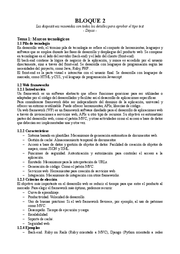 Miniatura del documento Bloque-2.pdf
