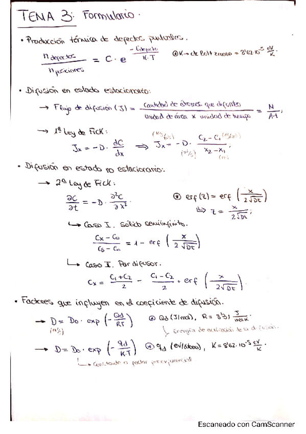 Miniatura del documento Tema-3-Ejs.pdf