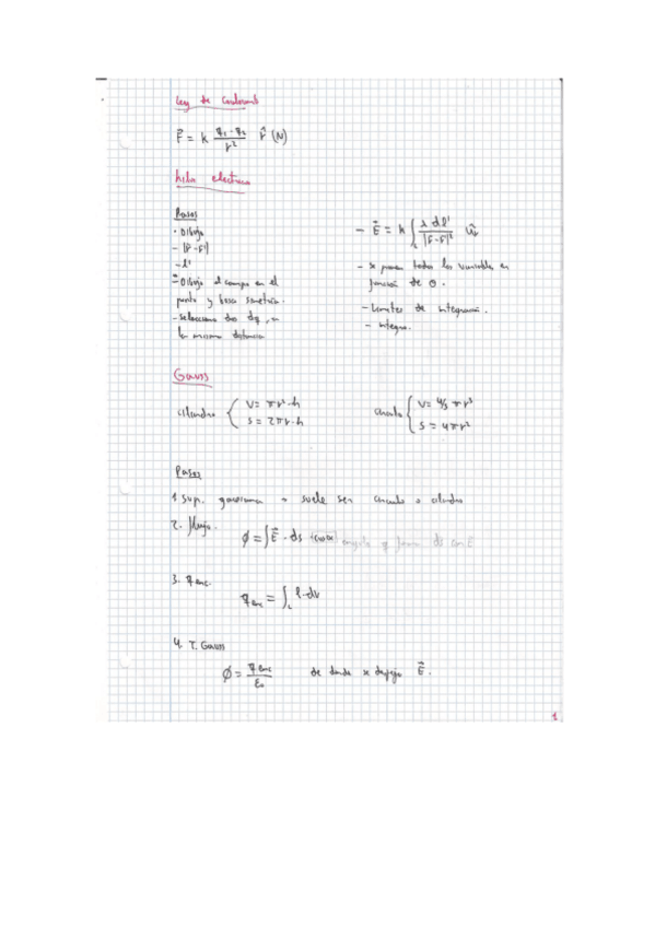 Miniatura del documento resumen para  resolver todos los problemas.pdf