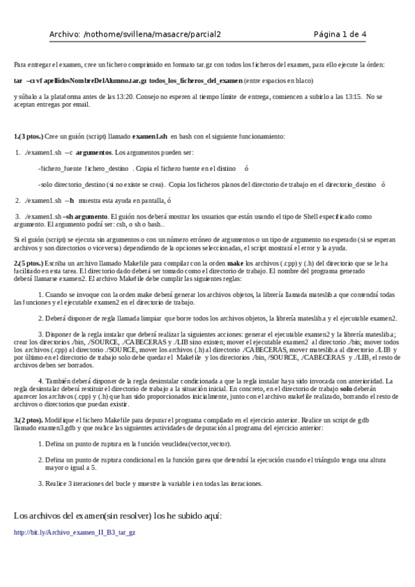 Miniatura del documento parcial 2.pdf