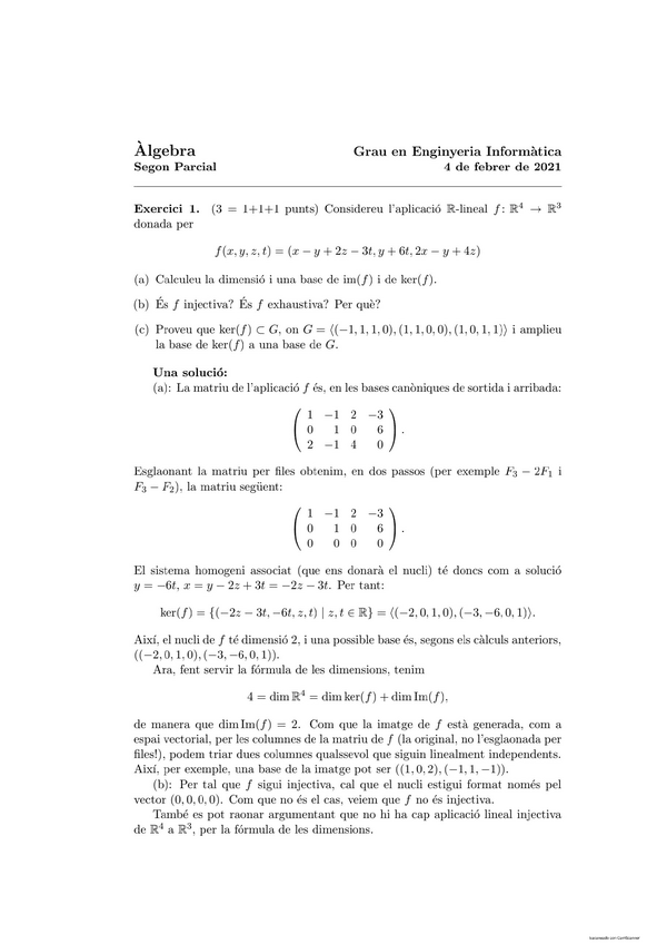 Miniatura del documento ex1.pdf