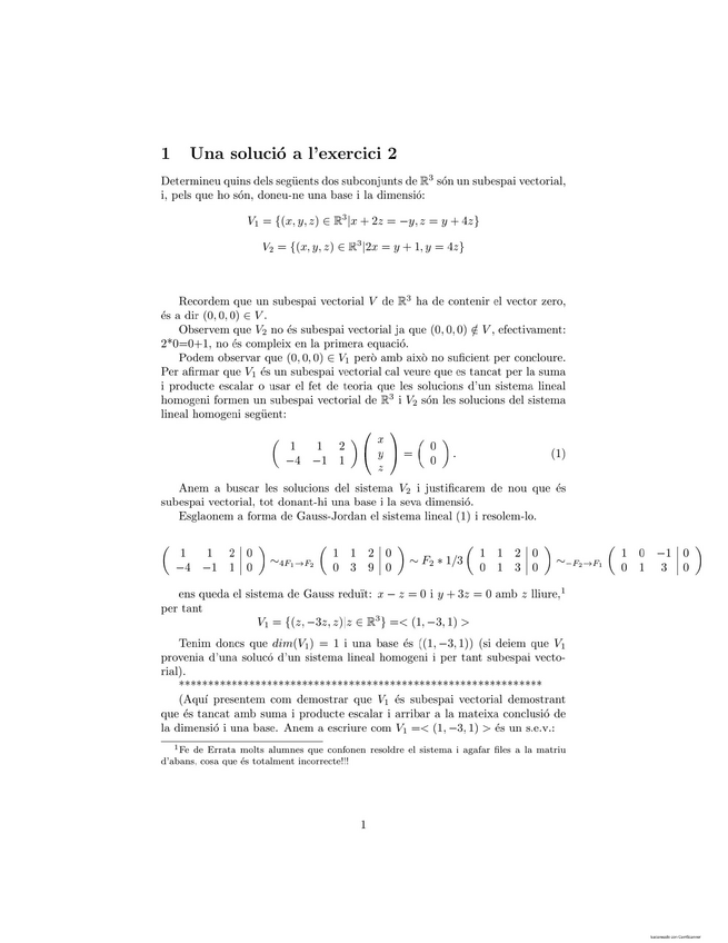Miniatura del documento ex2.pdf