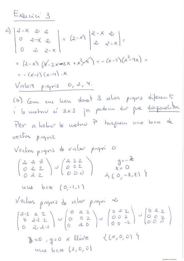 Miniatura del documento ex3.pdf