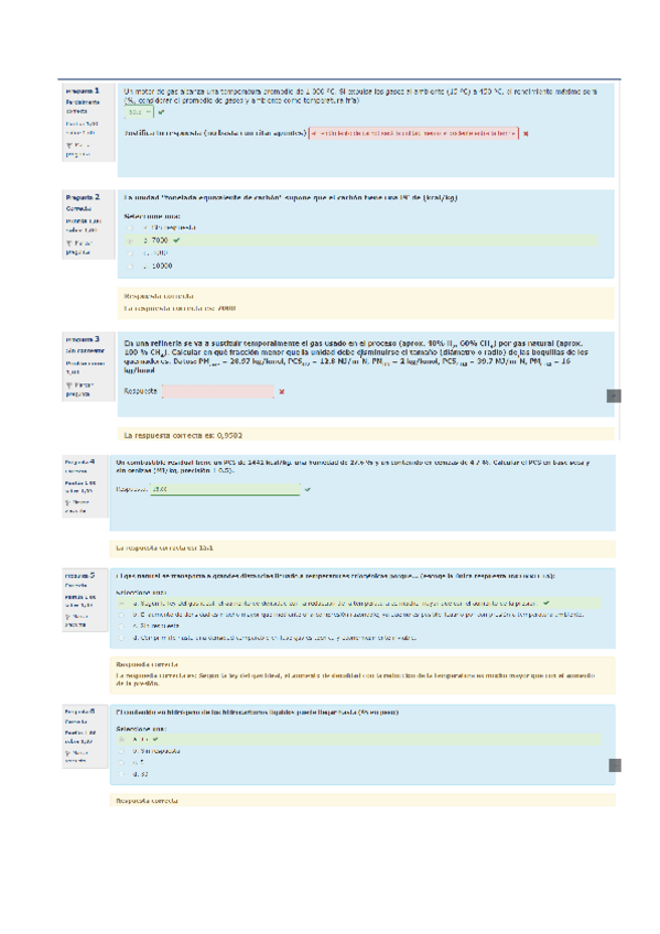 Miniatura del documento Examen-todos-temas.pdf