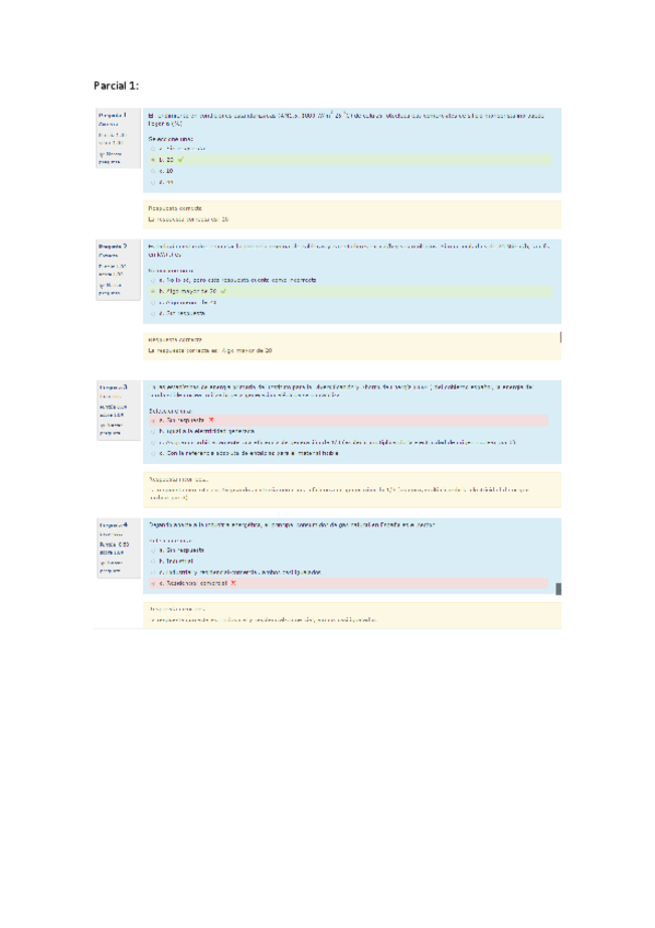 Miniatura del documento todos-parciales.pdf