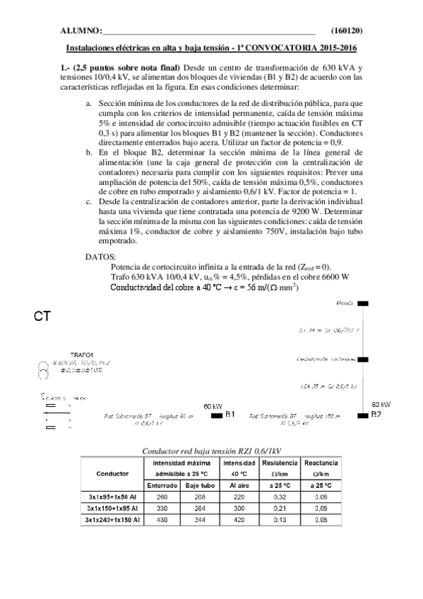 Miniatura del documento Examenes-resueltos.pdf
