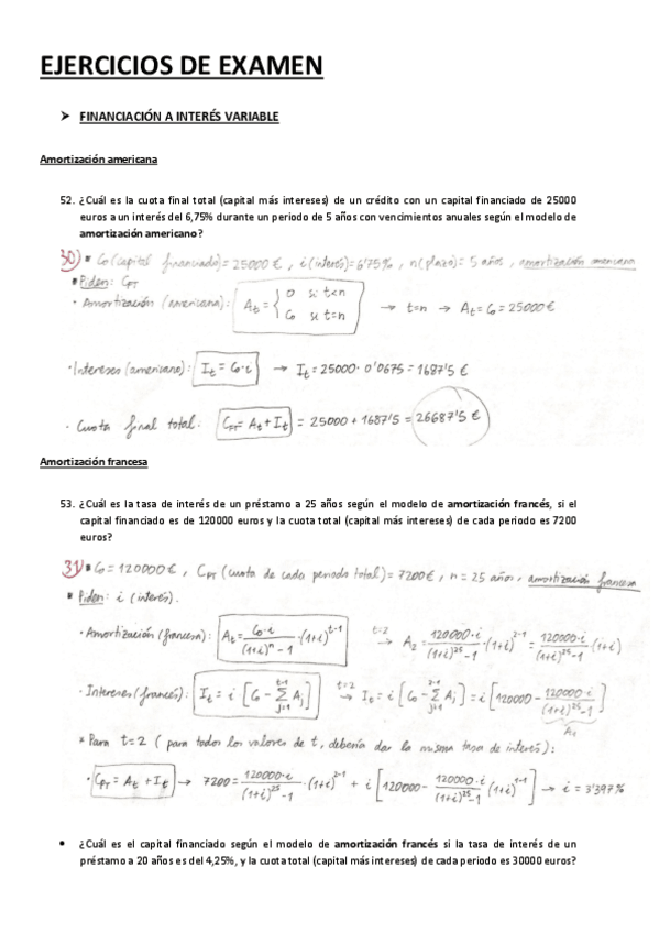 Miniatura del documento Ejercicios-de-proyectos.pdf