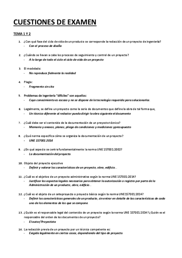 Miniatura del documento Cuestiones-de-examen.pdf