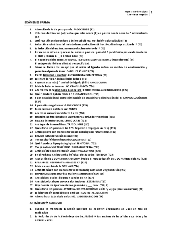 Miniatura del documento -preguntas-farma.pdf