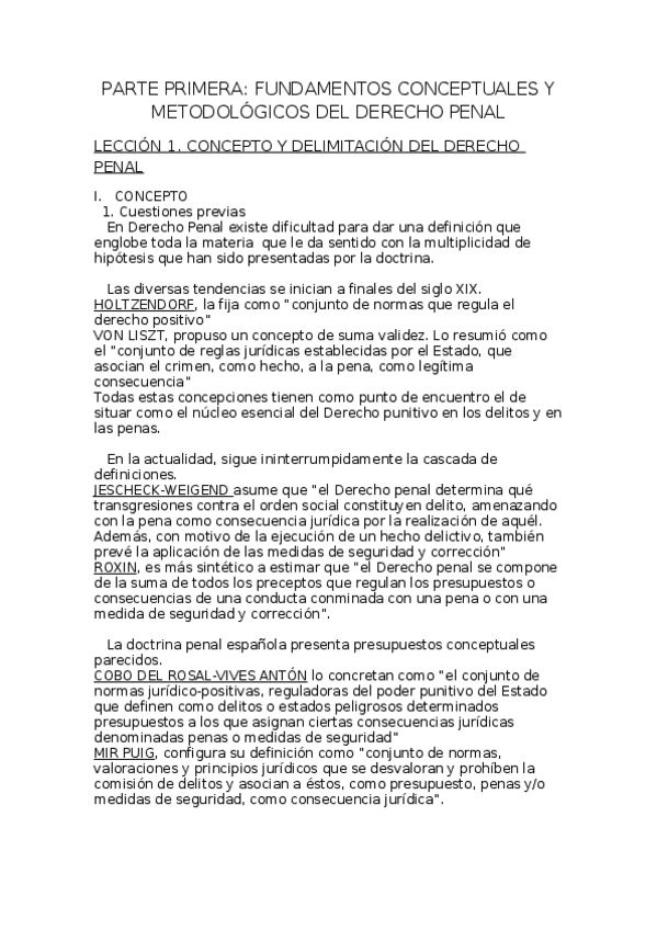 Miniatura del documento LECCION-1.docx