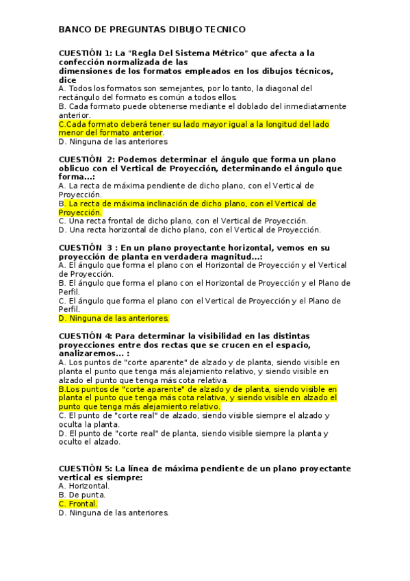 Miniatura del documento banco-de-preguntas-expresion.docx