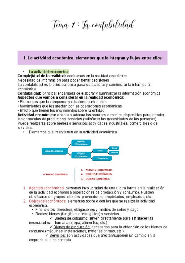 Miniatura del documento TEMA-1.pdf