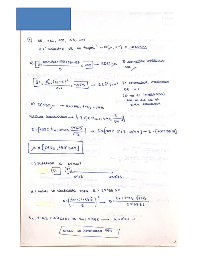 Miniatura del documento examen.pdf
