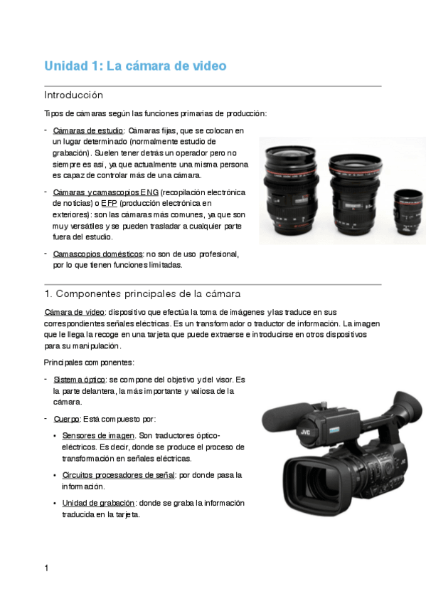 Miniatura del documento MAVIS Unidad 1.pdf