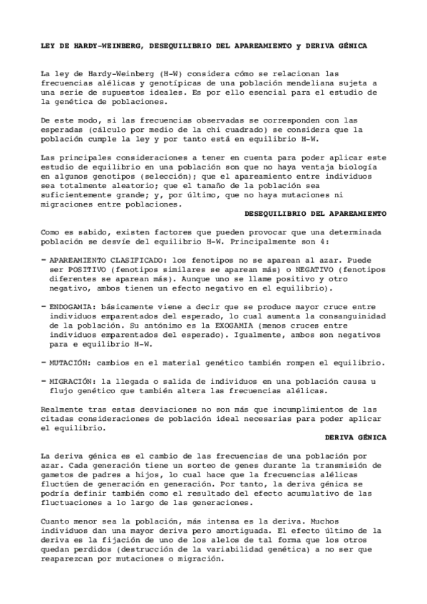 Miniatura del documento Preguntas-LARGAS.pdf