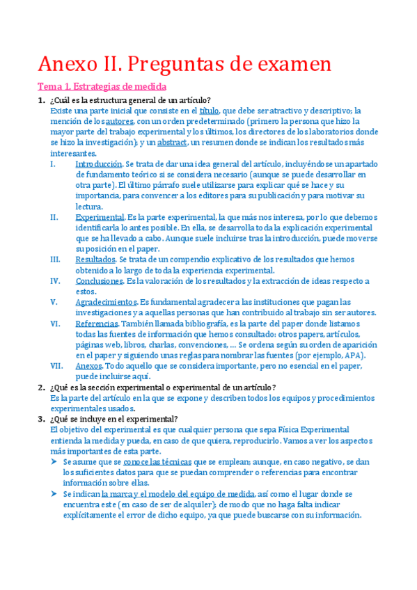 Miniatura del documento Anexo-II.pdf