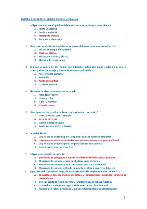 Miniatura del documento examenes_2013.pdf