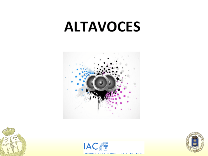 Miniatura del documento SAV1.pdf