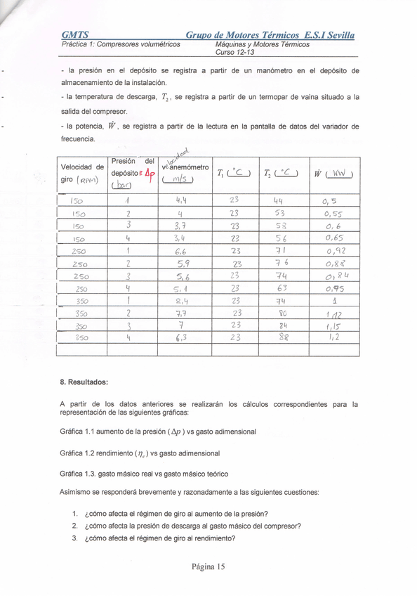 Miniatura del documento P1.1.jpg