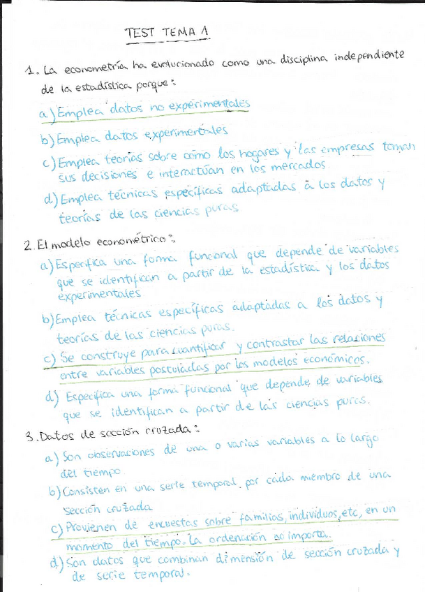 Miniatura del documento Tema-1-preguntas-test.pdf