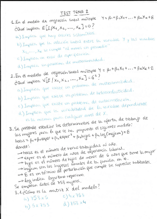 Miniatura del documento Tema-2-preguntas-test.pdf