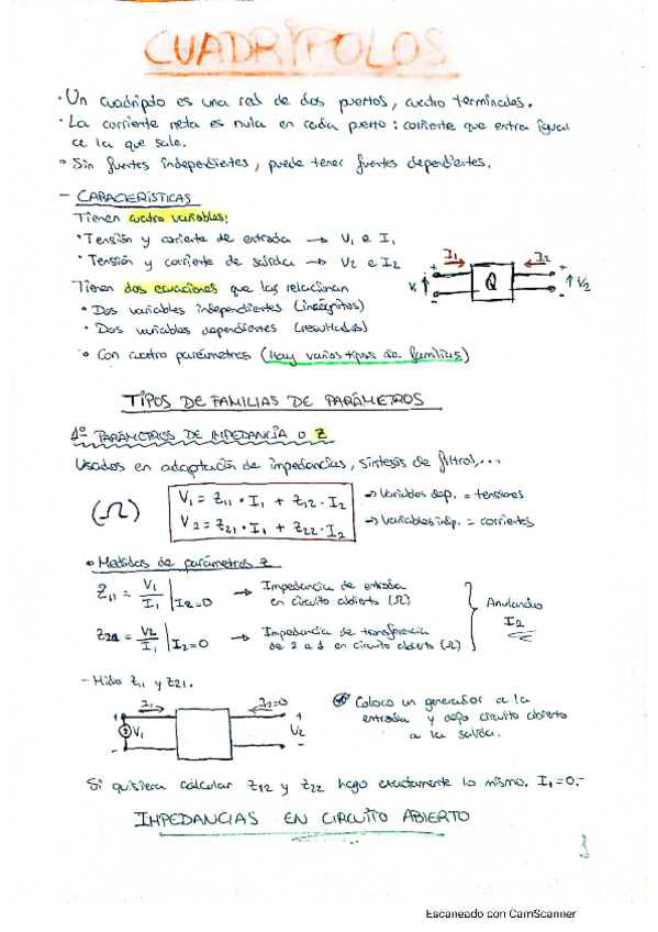 Miniatura del documento CUADRIPOLOS-1.pdf