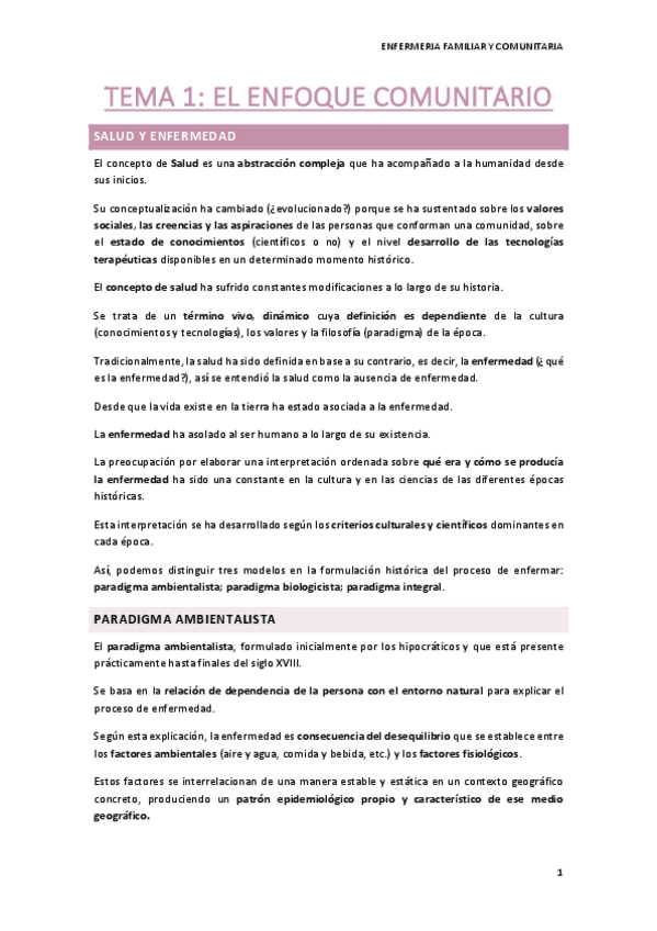 Miniatura del documento TEMA-1.pdf