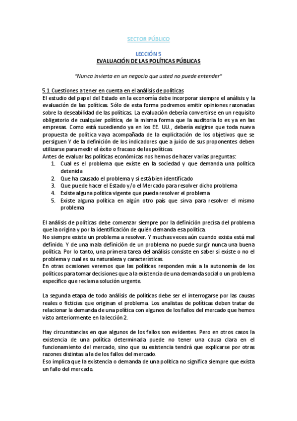 Miniatura del documento SECTOR-PUBLICO-T5-9.pdf