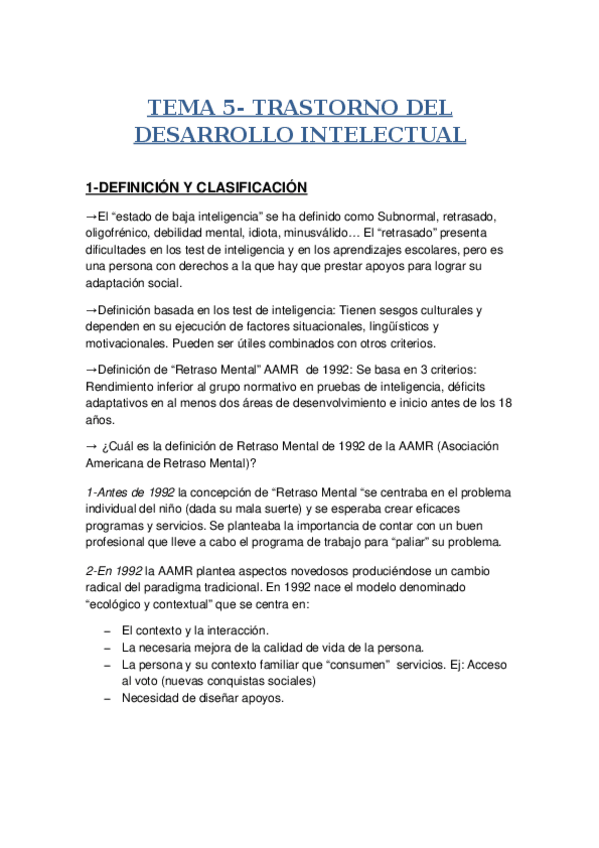 Miniatura del documento TEMA-5-TRASTORN.docx