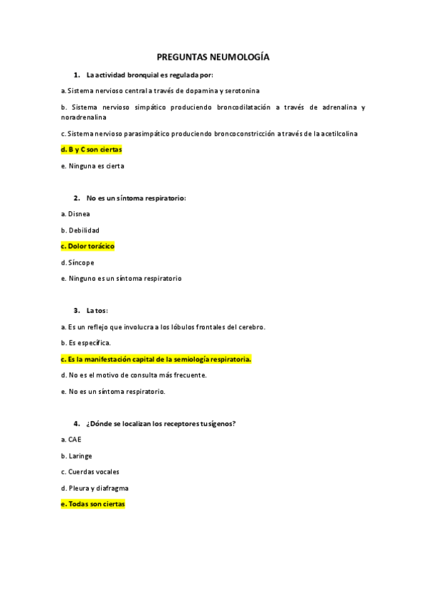 Miniatura del documento RECOPILACION-TODAS-LAS-PREGUNTAS-NEUMOLOGIA.pdf