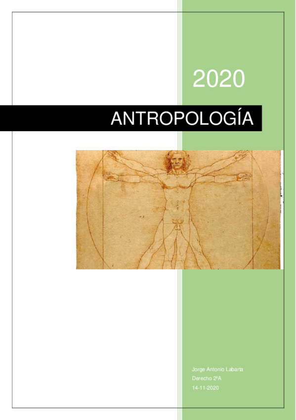 Miniatura del documento PREGUNTAS-No1.pdf