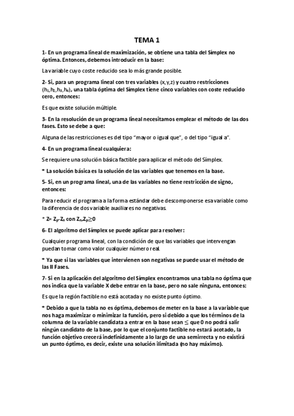 Miniatura del documento Test-PL-Metodos.pdf