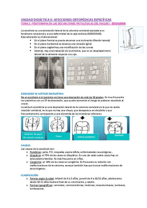 Miniatura del documento TEMA-2-FEC1.pdf