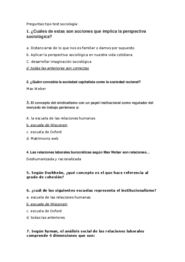 Miniatura del documento Preguntas-tipo-test-sociologia.docx