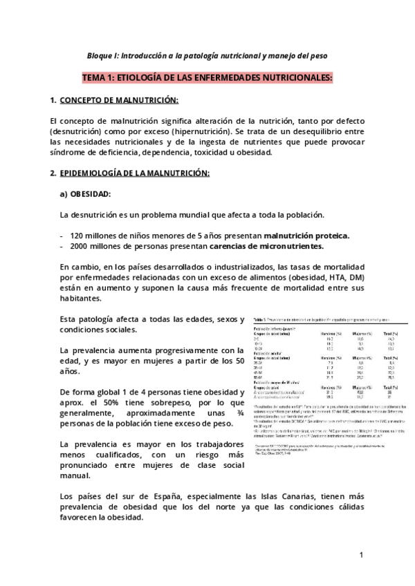 Miniatura del documento Tema-1.pdf