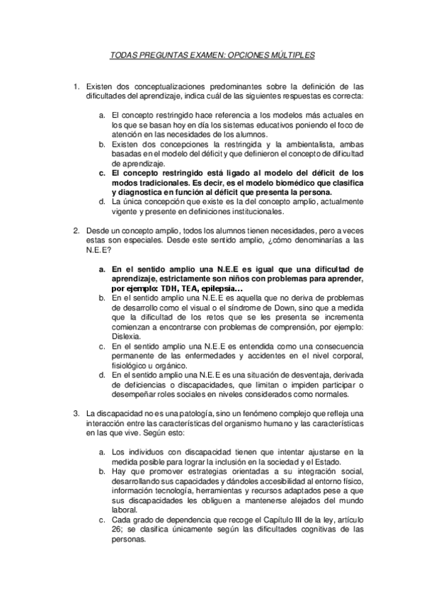 Miniatura del documento TODAS-PREGUNTAS-EXAMEN-OPCIONES-MULTIPLES.pdf
