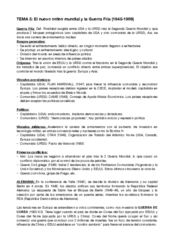 Miniatura del documento Guerra-Fria.pdf