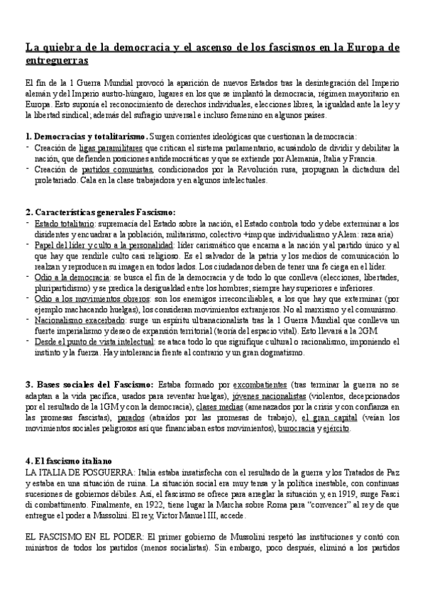 Miniatura del documento fascismos-y-2-guerra-mundial.pdf