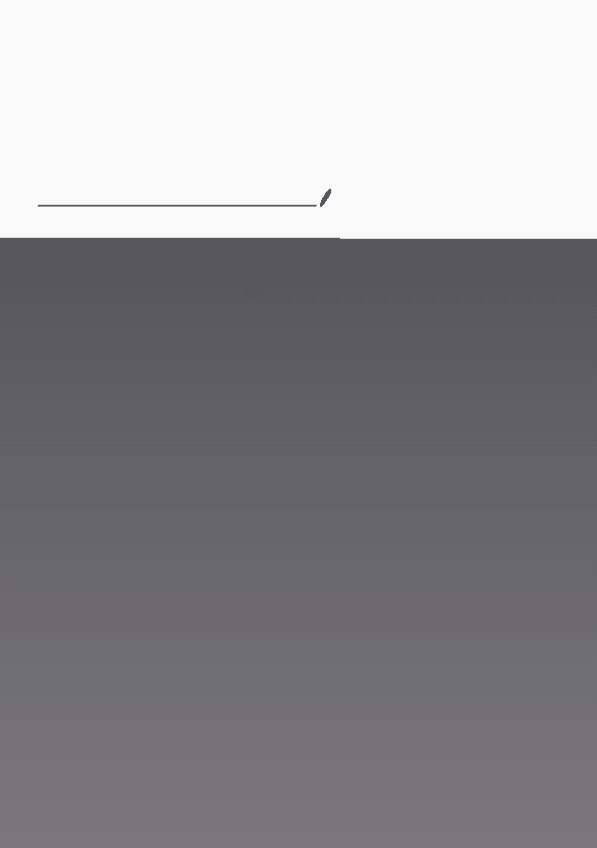 Miniatura del documento EJERCICIOS-FISICA-ESTADISTICA.pdf