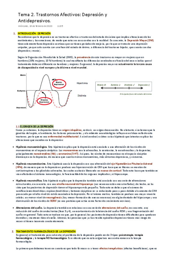 Miniatura del documento NPF-Tema-2.pdf