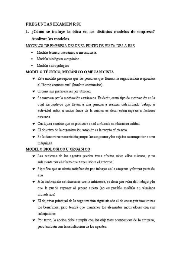 Miniatura del documento PREGUNTAS-EXAMEN-RSC-1.pdf