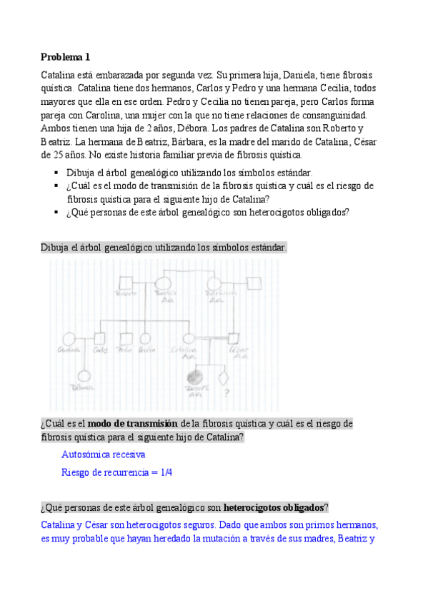 Miniatura del documento Soluciones-Problemas-Mendelismo.pdf