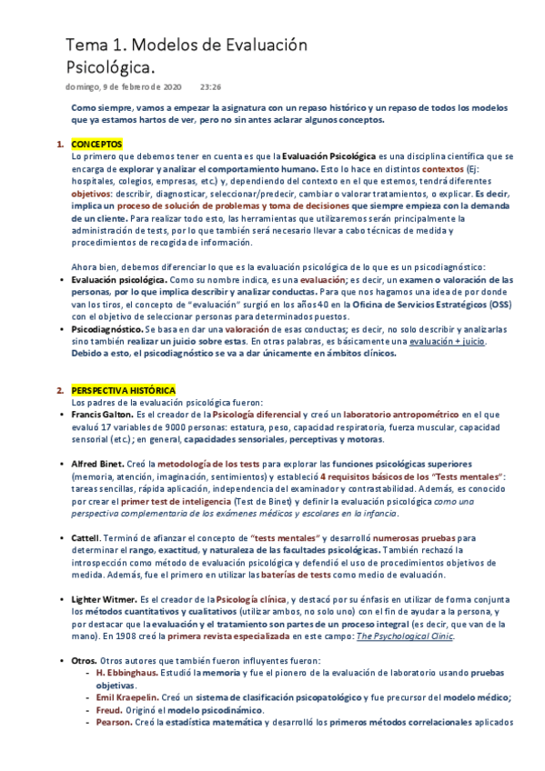Miniatura del documento IEP-Tema-1.pdf
