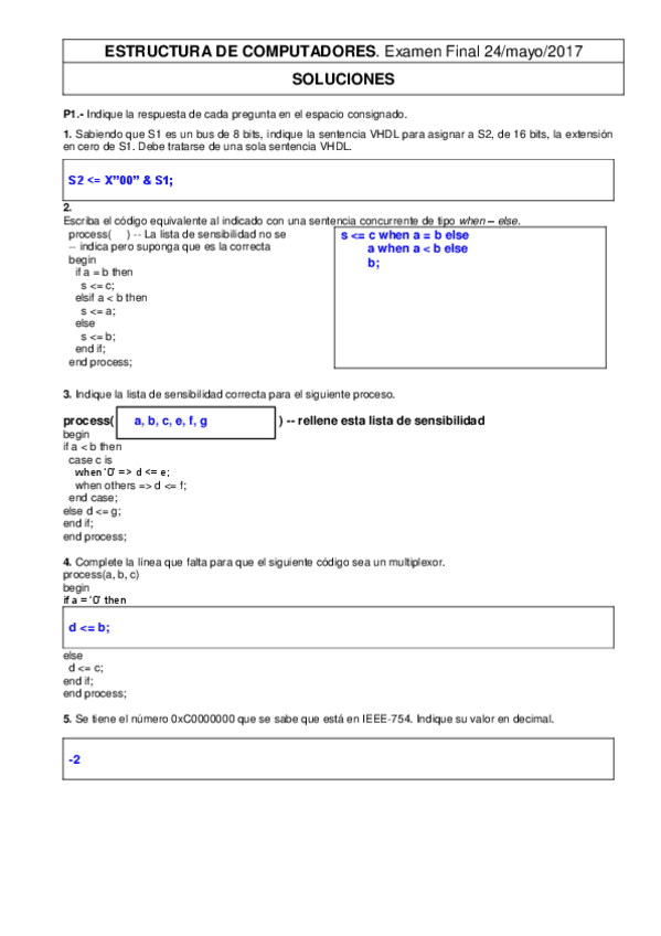 Miniatura del documento examenmayo2017.pdf