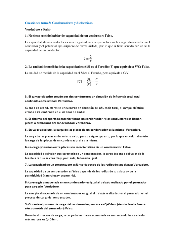 Miniatura del documento Cuestiones-tema-3-resueltas.pdf