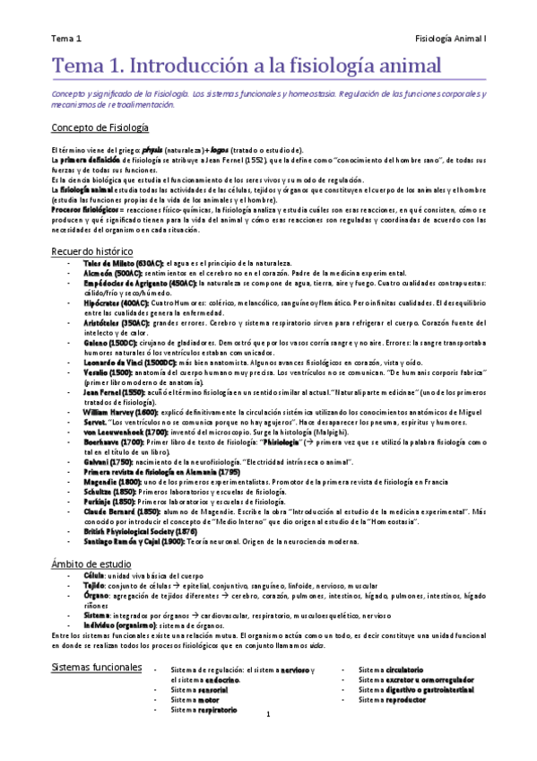 Miniatura del documento Fisio-Animal-I-Temas-1-2-3-4-5-6-7-10.pdf