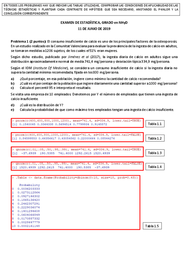 Miniatura del documento EXAMEN-DE-ESTADISTICAJUNY19.pdf